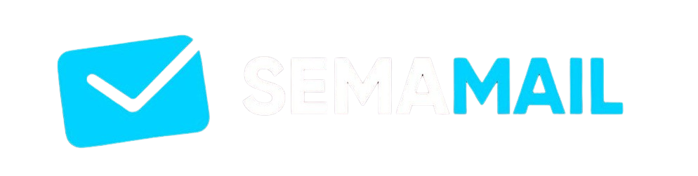 semamail